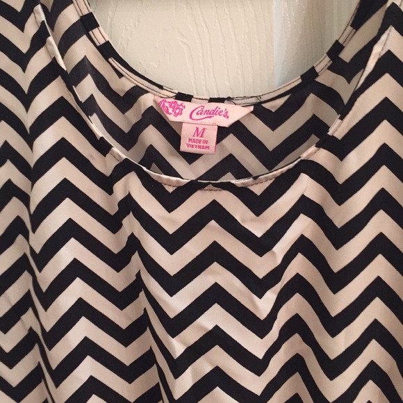 Candies dress from Kohl’s - Picture 2 of 4